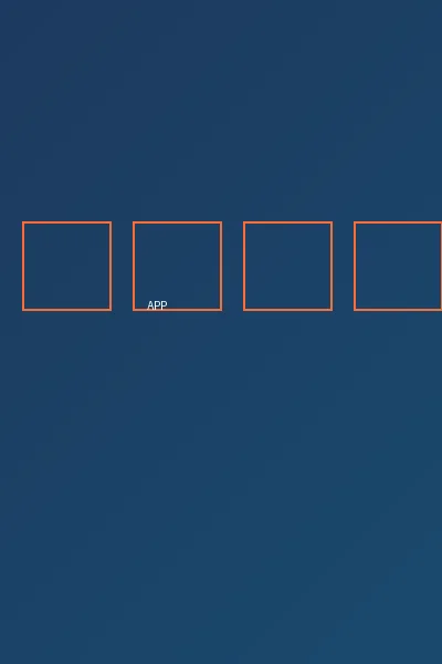 体育投注平台APP界面预览